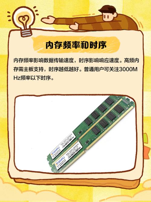 台电和金百达内存条哪个好