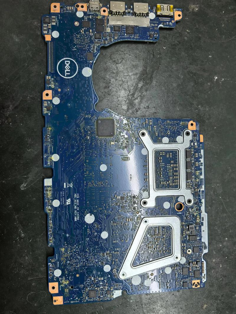 方正笔记本T400IG电脑主板坏了,其他都没有问题。。。卖的大概多少钱...