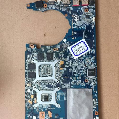 旧电脑最低卖多少钱