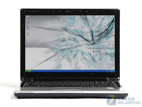 二手笔记本电脑一般多少钱二手电脑一般能卖多少钱