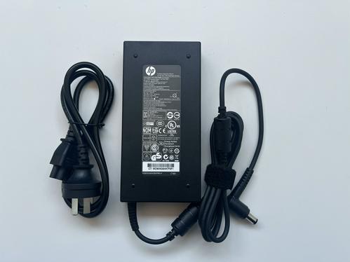 笔记本电脑的充电器能混用吗