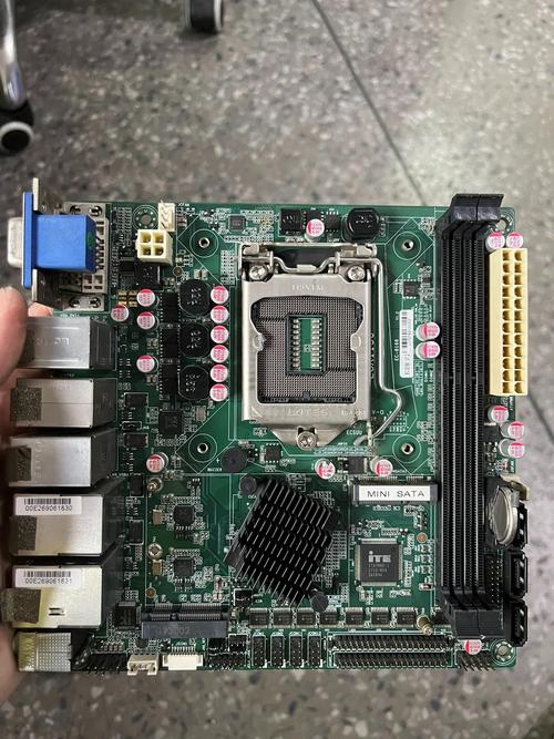 i73700k可以配h81主板吃鸡么?