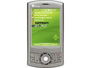 多普达p800的一些基本使用技巧