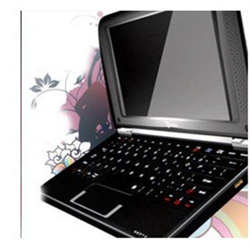 能推荐一款你用过的笔记本么?性能要求能看网络电影