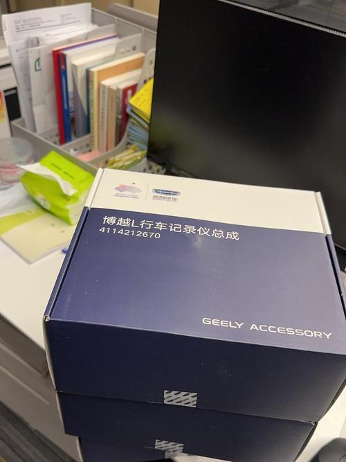 内存卡品牌优缺点有哪些