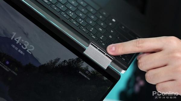 笔记本支架有必要买吗?2025最新大学生款笔记本散热支架品牌推荐_百度...