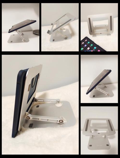 笔记本支架有必要买吗