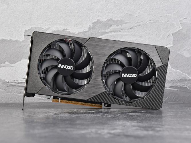 映众的显卡好吗?