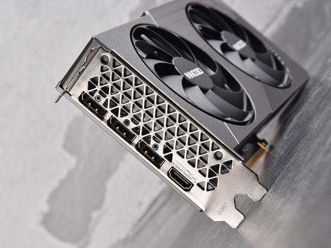 影驰和映众的显卡哪个牌子好?