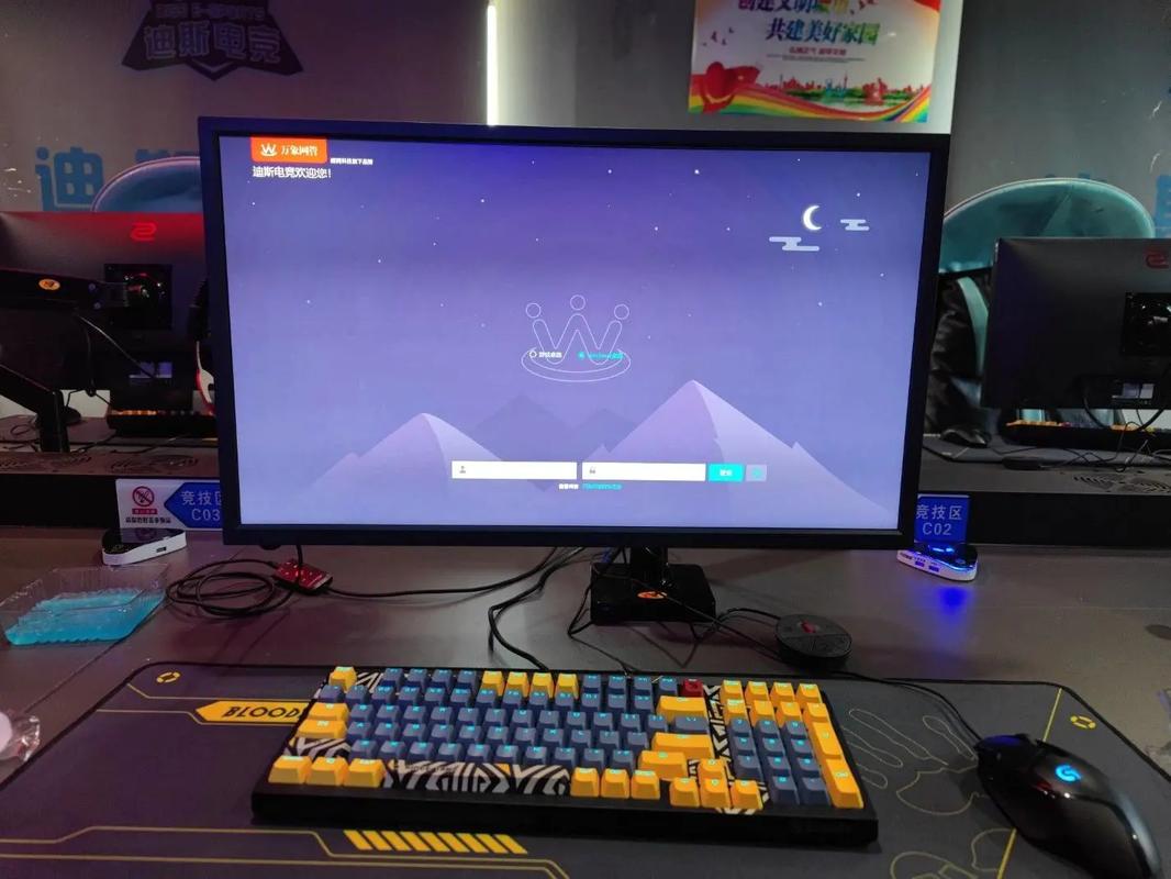 在成都哪里买电脑比较好在成都哪一个电脑城比较好