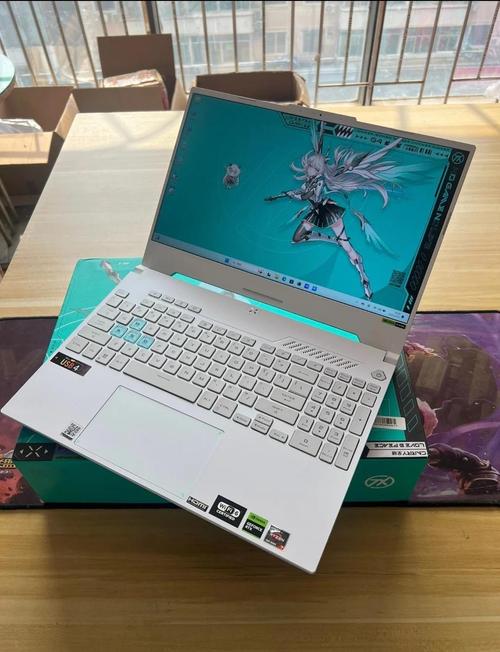 笔记本里求推荐一个四千左右的你认为比较好的游戏本