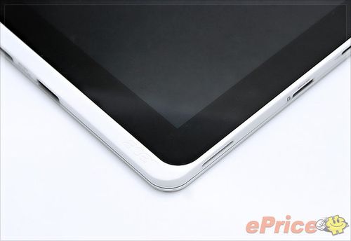 联想W510详细配置