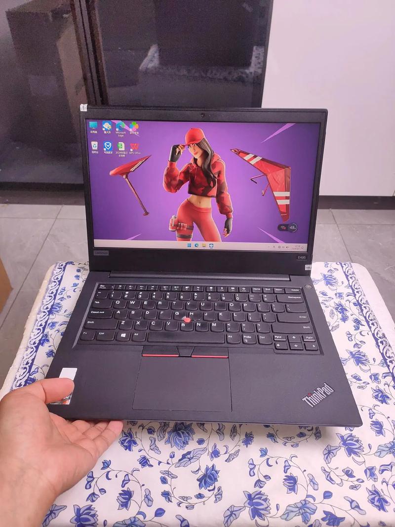 ThinkPadE531(6885D4C)怎么样?有人知晓的吗