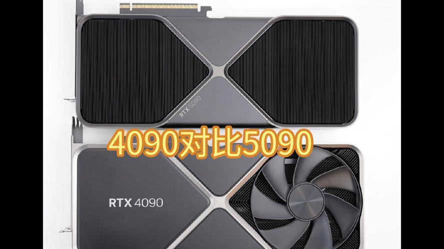 GTX1080公版和非公版显卡哪个更适合购买?