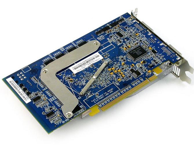 512mb显卡大不大