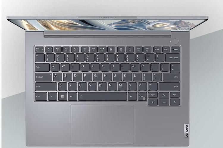 电脑怎样更快散热?