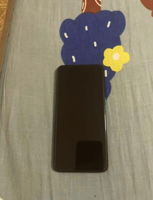 opporeno2z与reno3区别