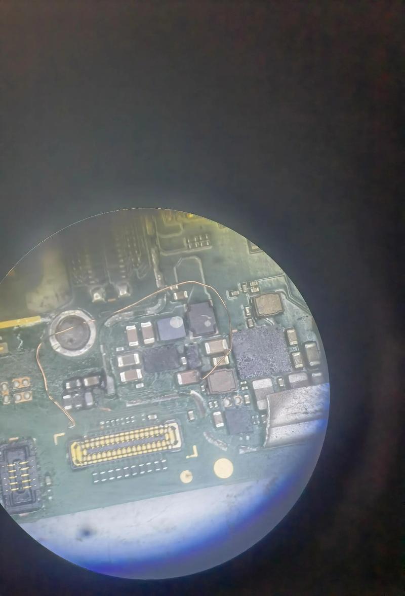 华为荣耀9x怎么录屏