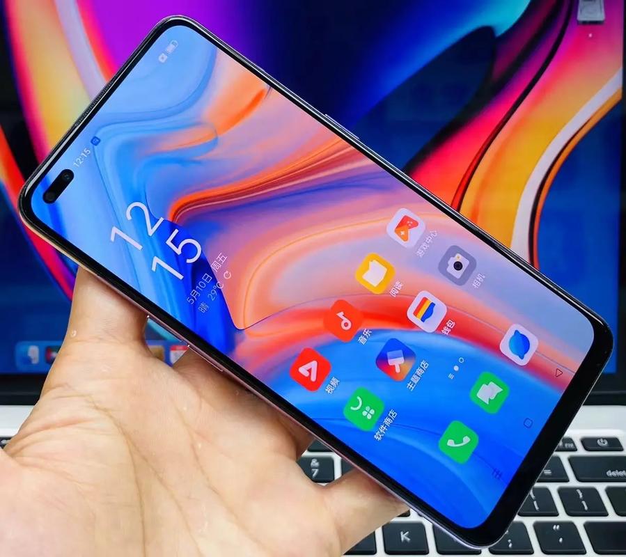 oppo屏碎了修复多少钱