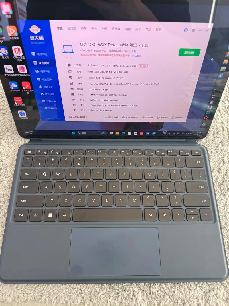 评论超过20万+,这四款笔记本才是真正的“香饽饽”,够实惠。