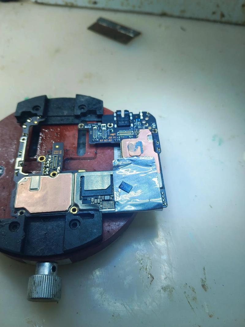 红米k30怎么投屏到显示器