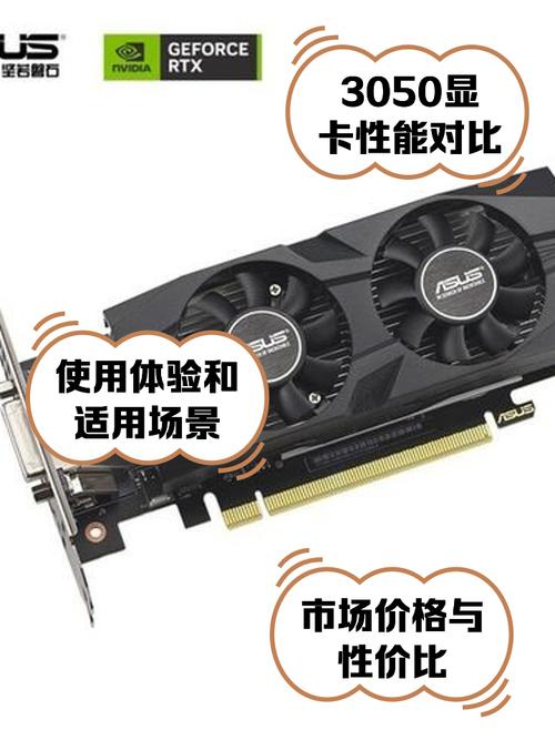 rtx3050显卡什么水平-rtx3050显卡能玩什么游戏