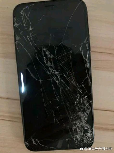 苹果x换屏幕的花费会是100左右么