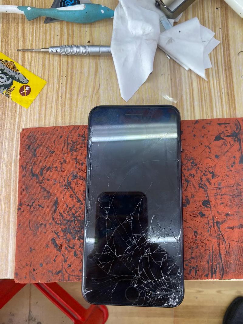 苹果维修屏幕要多少钱(苹果维修屏幕多少钱啊)