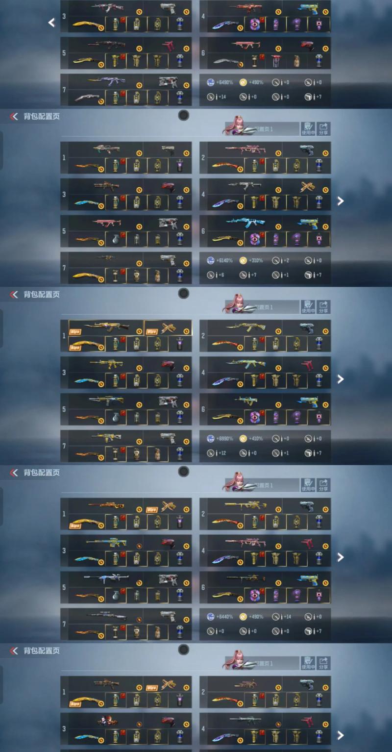 影驰Gtx1050ti显卡怎么样?