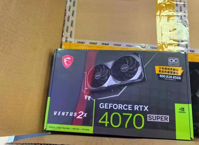 笔记本的显卡坏了,维修多少钱啊!