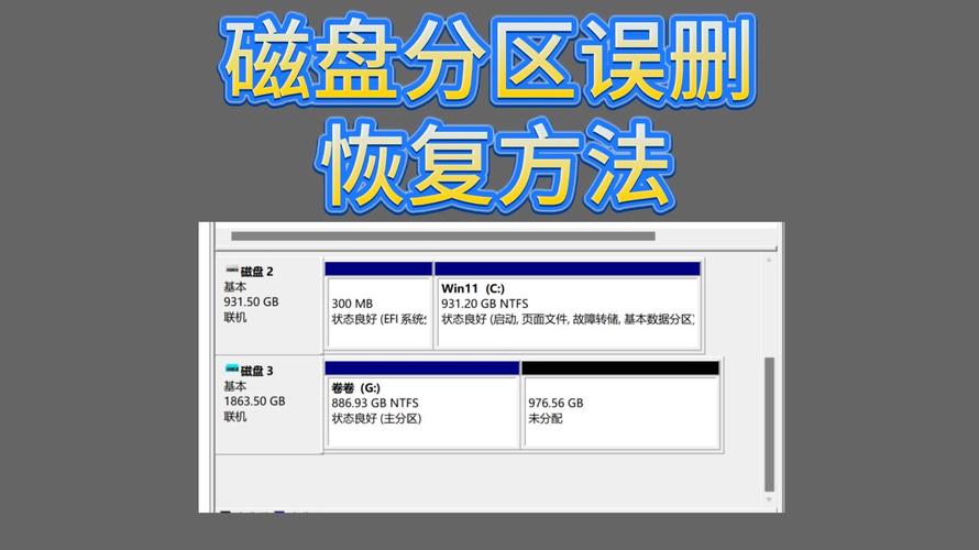 win10网卡驱动被卸载了怎么恢复?