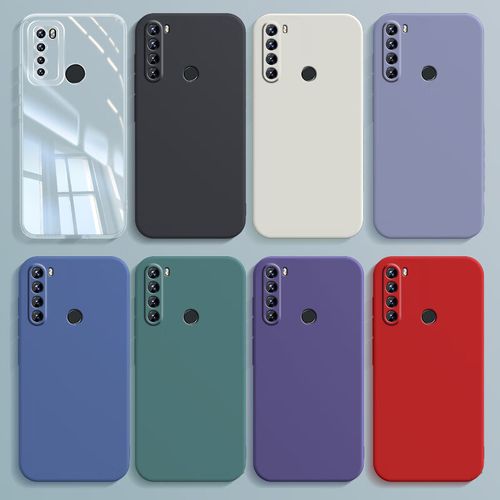 小米m1906g7e是什么型号