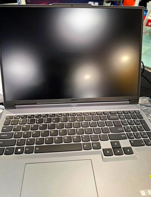 建筑工程设计制图笔记本电脑品牌推荐排名榜