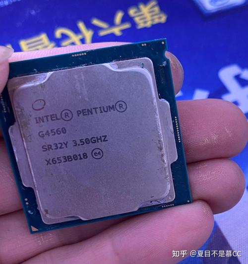 英特尔的hd630相当于什么显卡?