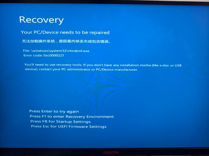 笔记本电脑过热关机后开不了机灯不亮