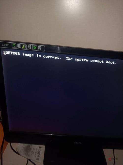 华硕的笔记本,现在插电电源灯不亮,也开不了机,案开机键无任何反应,请问...