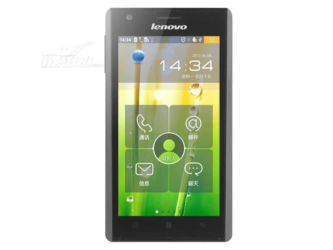 采用英特尔处理器的手机有哪些