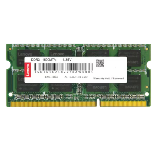 电脑内存换8g得多少钱笔记本电脑4g内存加到8g要多少钱