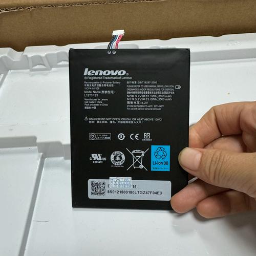 联想平板电脑s11怎么样