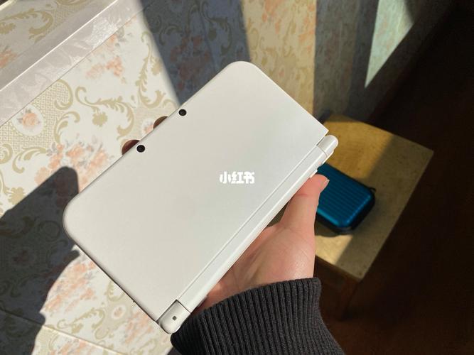 新大三双ips很稀有吗