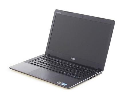 戴尔vostro5460升级