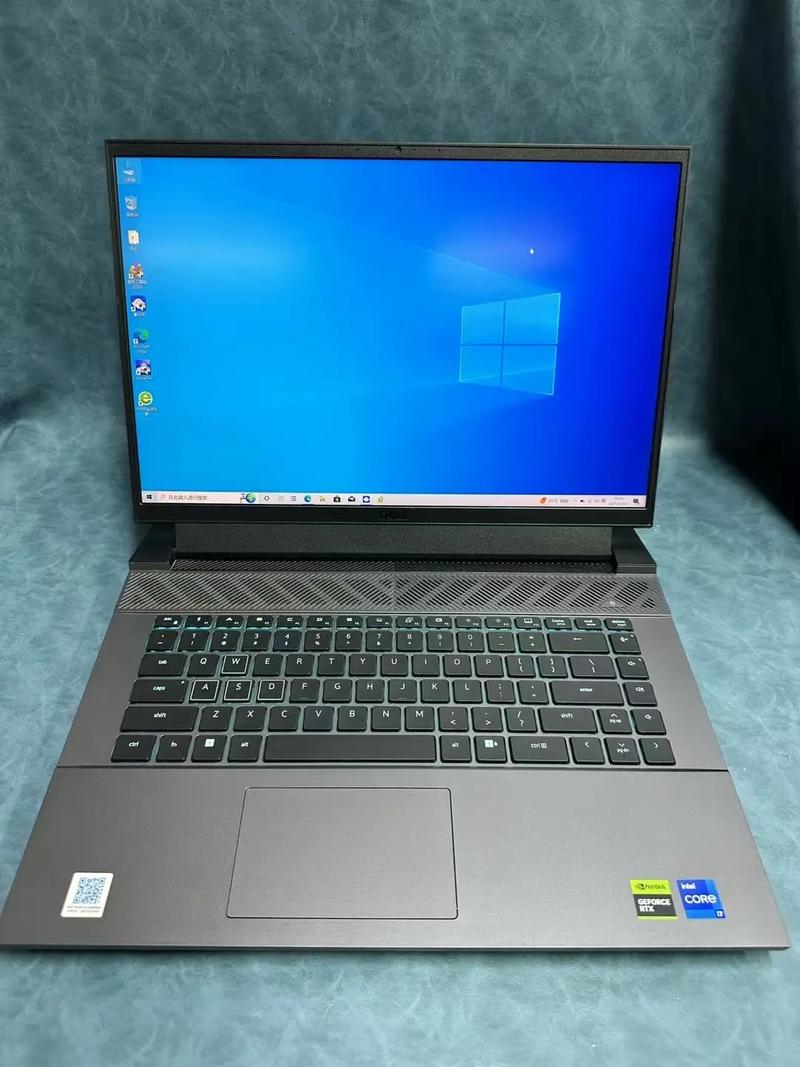 戴尔g16属于什么档次