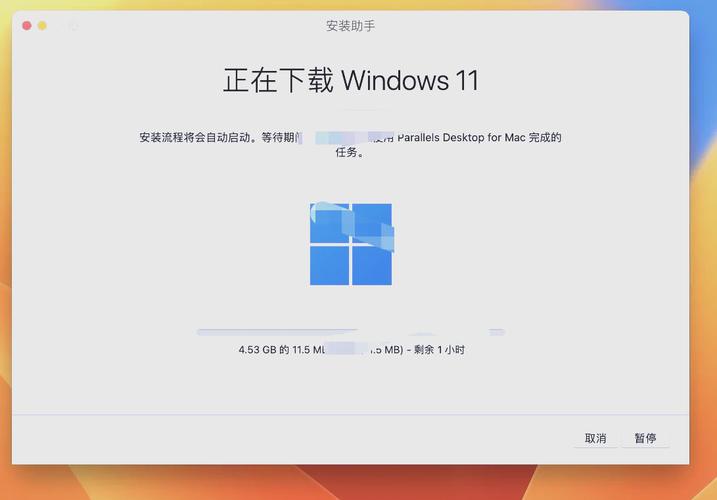 苹果笔记本装双系统有影响吗?