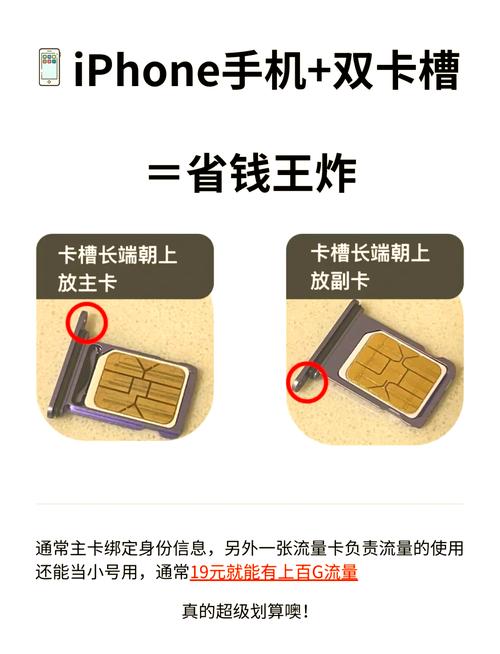 我的苹果电脑是双系统但是现在很卡怎么?