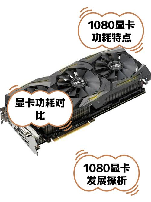 魔鹰5070ti和华硕tuf5070ti哪个好