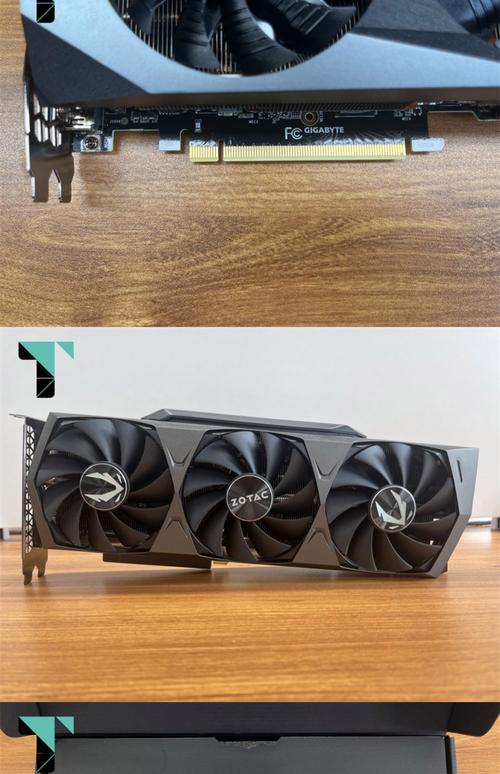 华硕、技嘉、索泰三个品牌的显卡哪个好?