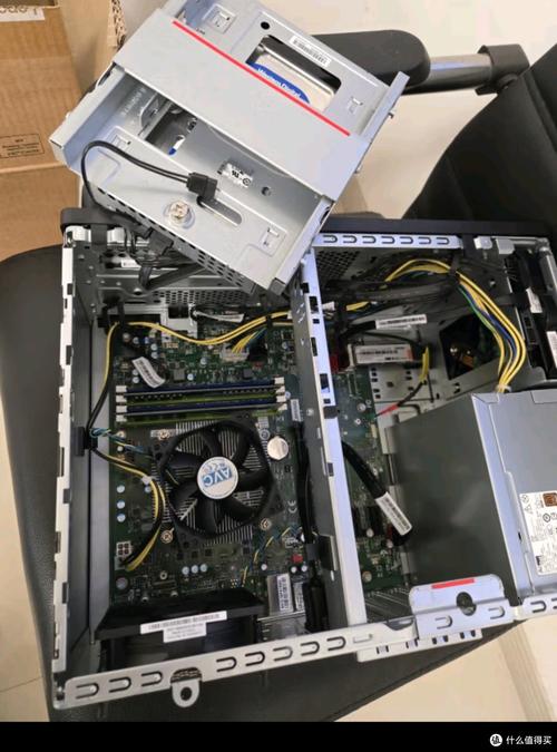 联想y7000p2025加装内存条多少钱