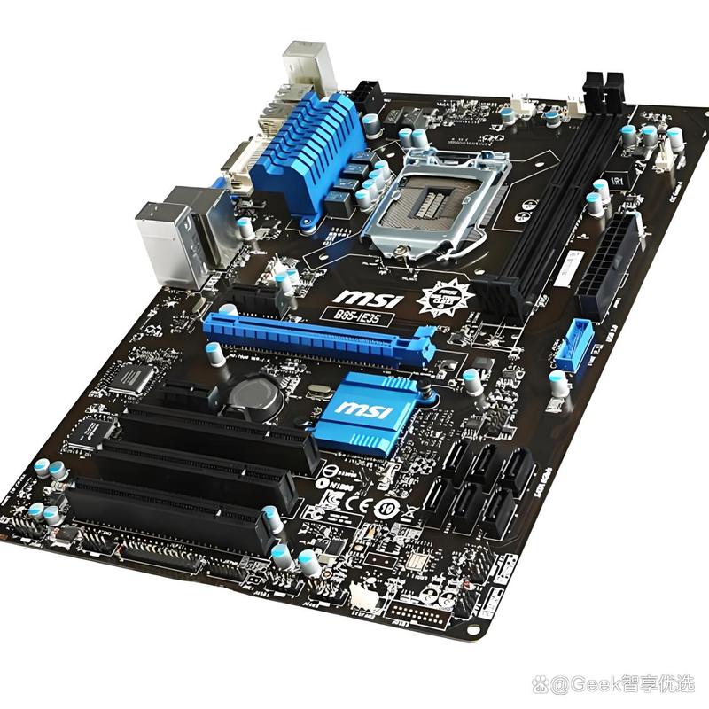 支持DDR3内存的主板可以插DDR2内存的吗?