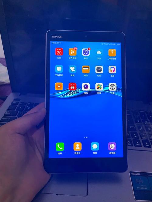具有通话功能的平板电脑哪款好具有通话功能的平板电脑推荐大全_百度...