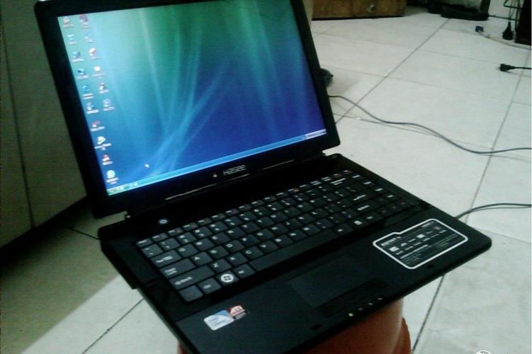 神舟两个型号不知道选那个高手给个建议(天运f525s和优雅hp500)